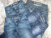 джинсы оптом.подростковая одежда оптом молодежная одежда оптом 