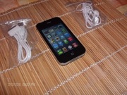 Iphone 4G(реплика) Новый!!!!