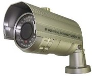 MDC-6220VTD-20H-35H-36-40,  MDC-6220TDN-20-35-36-40 уличные камеры с ИК