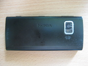 NOKIA X6 16 GB