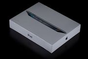 Продам Apple IPAD 2,  16 гб в упаковке НОВЫЙ недорого 25000 р.