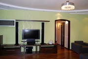 Ремонт квартир в Екатеринбурге