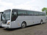 Продам автобус Hyundai Universe