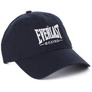 куплю кепку Everlast 