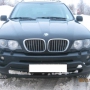 ПРОДАМ BMW X5