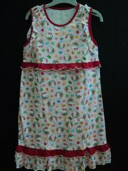 Платье и комплект для девочки от 3 -х лет