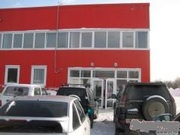 Продам  кондитерскую фабрику в городе Пермь