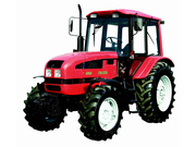 продам МПУУ-1 на базе трактора Беларус МТЗ-92П,  МТЗ-952.3 с отвалом и щеткой новые