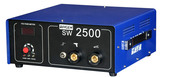 SW2500 - оборудование для приварки метизов и шпилек