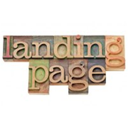 Создание продающего сайта (landing page) с гарантией