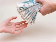 Профессиональная помощь в получении кредита в Екатеринбурге