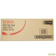 Фьюзер на Xerox DC 240/242/250/252/260