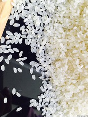 продам рис. рисовую драбленку для пивных заводов оптом