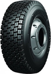 315/80R22.5 Windforce WD2020 156/150K Ведущая ось