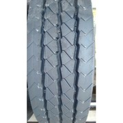 315/80R22.5 Kelly Armorsteel KSM 156/154M Рулевая ось