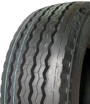 385/65R22.5 Satoya ST-082  160K Прицеп