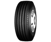 315/70R22.5 Yokohama  104ZR  152/148L Рулевая ось