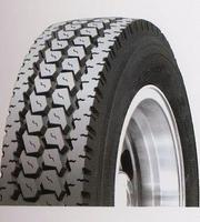 295/75R22.5 Triangle TR657 144/141М  Ведущая ось