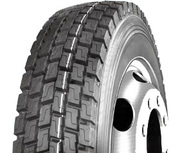 315/70R22.5 Satoya SD-062 154/150L Ведущая ось