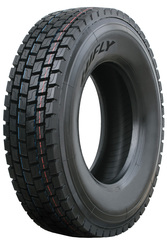 315/80R22.5 Hifly HH308A 156/152L Ведущая ось