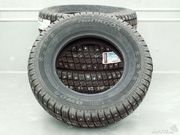 155R12С Hankook DW04 88/86P (зимняя шип.) Корея