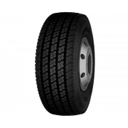 315/60R22.5  Yokohama TY517 152/148L Ведущая ось