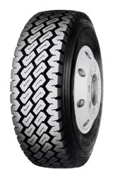 215/75R17.5 Yokohama TY303 124/126М Ведущая ось