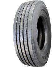 315/80R22.5 Кама  NF201 156/150L Рулевая ось