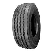 385/65 R22.5 Кама NT201 160K Прицеп