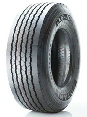 385/65R22.5 Otani OH-102 160K Прицеп