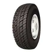 315/70R22.5 Кама NR202 154/150L Ведущая ось