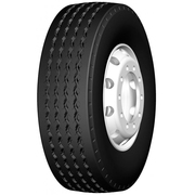 385/65 R22.5 Кама NT201 160K Прицеп