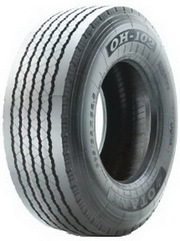 385/65R22.5 Otani OH-102 160K Прицеп