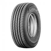 385/65R22.5 Kormoran T 160J Прицеп