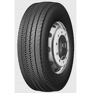 315/70R22.5 Кама NF202 154/150L Рулевая ось