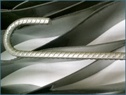 Анкеры 12 мм для крепления георешетки от производителя