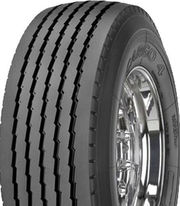 385/65R22.5 Sava Cargo  C4  160/158 L Прицеп