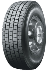 315/70R22.5 Kelly Armorsteel KDM 154/152M Ведущая ось