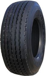 385/65R22.5 Kelly Armorsteel KTR  160/158K Прицеп