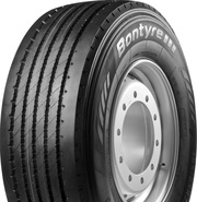 385/65R22.5 Bontyre T-830 160K Прицеп