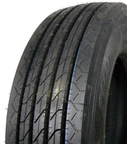 315/60R22.5 Bontyre R-230  152S Рулевая ось