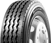 8.25R16 Bontyre BT-330 126/122L Универсальная ось