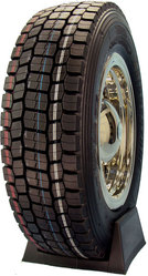 245/70 R19.5 Bridgestone M729 136/134M Ведущая ось 