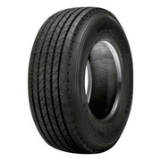 385/55R22.5 Double star DSR118 160K Прицеп