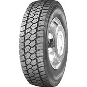 265/70R19.5 Sava Orjak О3 140/ 137М Ведущая ось 