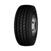 315/60R22.5  Yokohama TY517 152/148L Ведущая ось