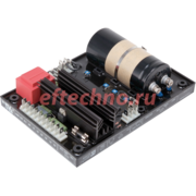 Автоматические регуляторы напряжения R448 (AVR R448)