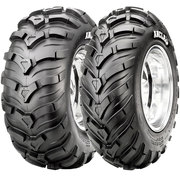 Оптовая продажа шин Michelin,  Titan