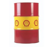 Трансмиссионные масла Shell