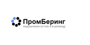 ПромБеринг: продажа подшипников в Екатеринбурге
